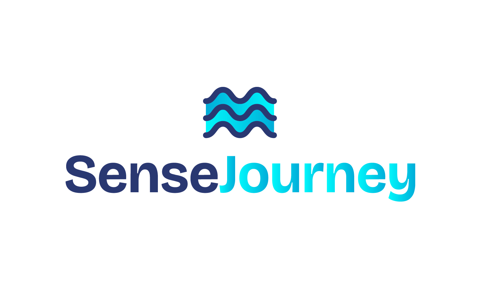 SenseJourney.com - buying Best premium names
